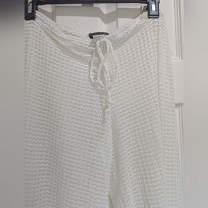 Jordan Taylor Beach/Resort Cover Up Pants